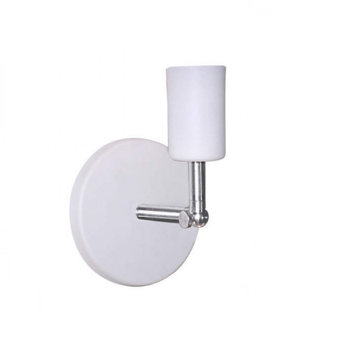 ARANDELA TASCHIBRA POINTER 1XE27 - Taschibra